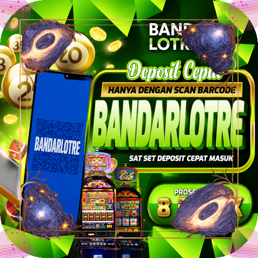 bandarlotre — galeri pratinjau - APK Resmi