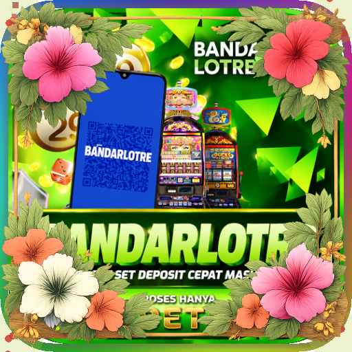 bandarlotre — galeri pratinjau Resmi APK